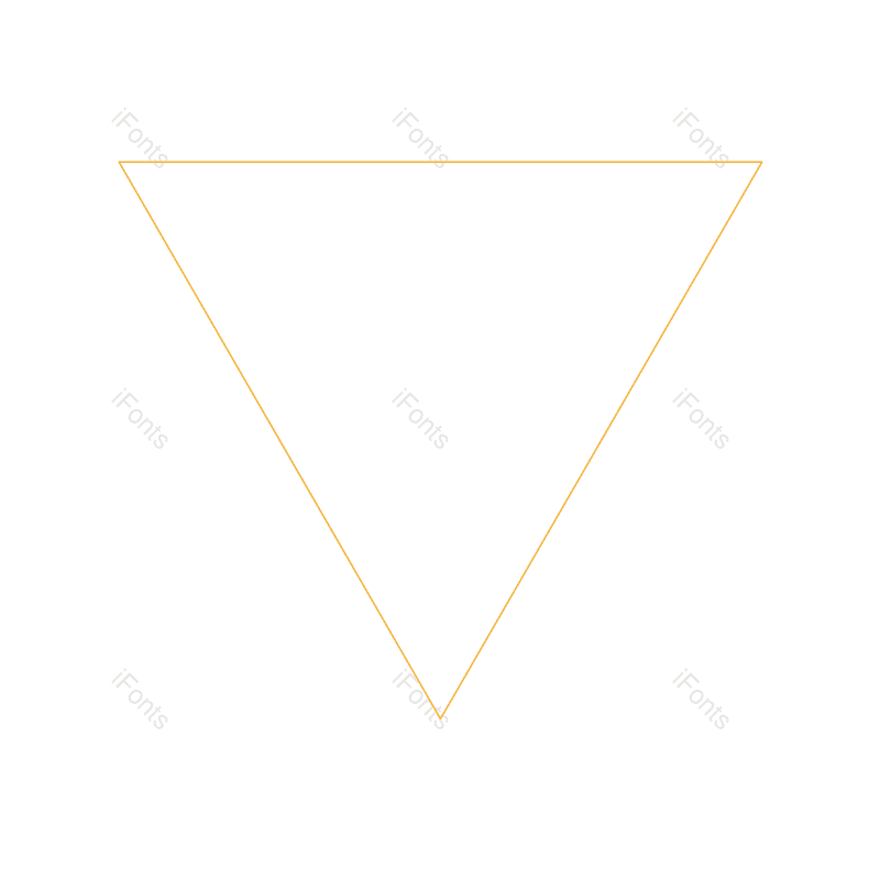 图标图片,图形元素元素,线性图标PNG,UI免抠素材